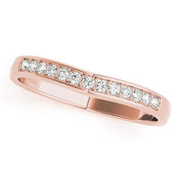 Thumbnail for [Diamond Engagement Rings, Diamond Stud Earrings, and Gold Jewelry Online]-Angelucci Jewelry