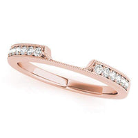 Thumbnail for [Diamond Engagement Rings, Diamond Stud Earrings, and Gold Jewelry Online]-Angelucci Jewelry