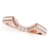 Thumbnail for [Diamond Engagement Rings, Diamond Stud Earrings, and Gold Jewelry Online]-Angelucci Jewelry