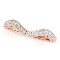 Thumbnail for [Diamond Engagement Rings, Diamond Stud Earrings, and Gold Jewelry Online]-Angelucci Jewelry