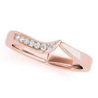 Thumbnail for [Diamond Engagement Rings, Diamond Stud Earrings, and Gold Jewelry Online]-Angelucci Jewelry