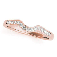 Thumbnail for [Diamond Engagement Rings, Diamond Stud Earrings, and Gold Jewelry Online]-Angelucci Jewelry