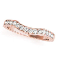 Thumbnail for [Diamond Engagement Rings, Diamond Stud Earrings, and Gold Jewelry Online]-Angelucci Jewelry