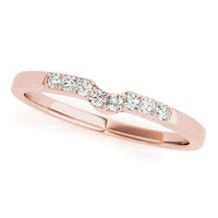 Thumbnail for [Diamond Engagement Rings, Diamond Stud Earrings, and Gold Jewelry Online]-Angelucci Jewelry