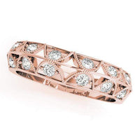 Thumbnail for [Diamond Engagement Rings, Diamond Stud Earrings, and Gold Jewelry Online]-Angelucci Jewelry