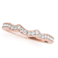 Thumbnail for [Diamond Engagement Rings, Diamond Stud Earrings, and Gold Jewelry Online]-Angelucci Jewelry