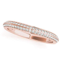 Thumbnail for [Diamond Engagement Rings, Diamond Stud Earrings, and Gold Jewelry Online]-Angelucci Jewelry