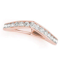Thumbnail for [Diamond Engagement Rings, Diamond Stud Earrings, and Gold Jewelry Online]-Angelucci Jewelry