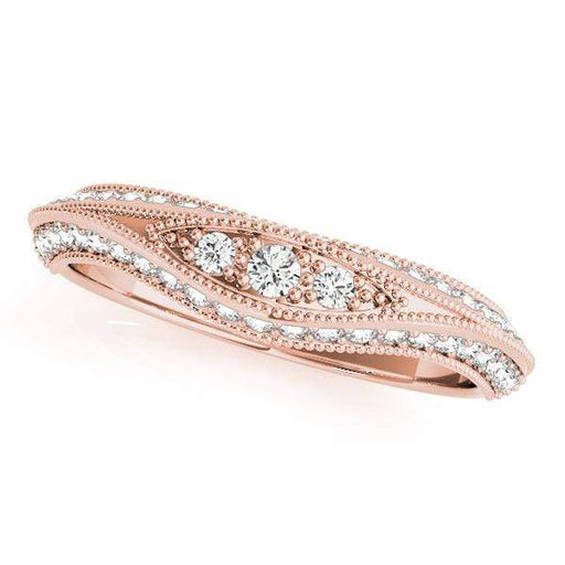 [Diamond Engagement Rings, Diamond Stud Earrings, and Gold Jewelry Online]-Angelucci Jewelry