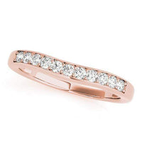 Thumbnail for [Diamond Engagement Rings, Diamond Stud Earrings, and Gold Jewelry Online]-Angelucci Jewelry