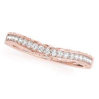 Thumbnail for [Diamond Engagement Rings, Diamond Stud Earrings, and Gold Jewelry Online]-Angelucci Jewelry