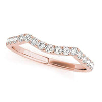 Thumbnail for [Diamond Engagement Rings, Diamond Stud Earrings, and Gold Jewelry Online]-Angelucci Jewelry