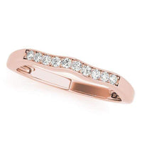 Thumbnail for [Diamond Engagement Rings, Diamond Stud Earrings, and Gold Jewelry Online]-Angelucci Jewelry