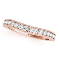 Thumbnail for [Diamond Engagement Rings, Diamond Stud Earrings, and Gold Jewelry Online]-Angelucci Jewelry