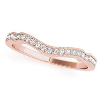 Thumbnail for [Diamond Engagement Rings, Diamond Stud Earrings, and Gold Jewelry Online]-Angelucci Jewelry