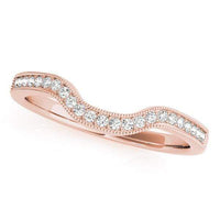 Thumbnail for [Diamond Engagement Rings, Diamond Stud Earrings, and Gold Jewelry Online]-Angelucci Jewelry