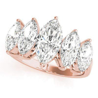 Thumbnail for [Diamond Engagement Rings, Diamond Stud Earrings, and Gold Jewelry Online]-Angelucci Jewelry