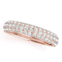Thumbnail for [Diamond Engagement Rings, Diamond Stud Earrings, and Gold Jewelry Online]-Angelucci Jewelry