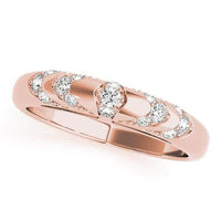 Thumbnail for [Diamond Engagement Rings, Diamond Stud Earrings, and Gold Jewelry Online]-Angelucci Jewelry