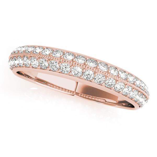[Diamond Engagement Rings, Diamond Stud Earrings, and Gold Jewelry Online]-Angelucci Jewelry