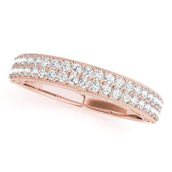 [Diamond Engagement Rings, Diamond Stud Earrings, and Gold Jewelry Online]-Angelucci Jewelry