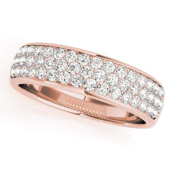 [Diamond Engagement Rings, Diamond Stud Earrings, and Gold Jewelry Online]-Angelucci Jewelry