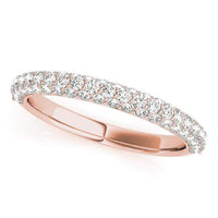 Thumbnail for [Diamond Engagement Rings, Diamond Stud Earrings, and Gold Jewelry Online]-Angelucci Jewelry