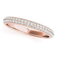 Thumbnail for [Diamond Engagement Rings, Diamond Stud Earrings, and Gold Jewelry Online]-Angelucci Jewelry