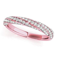 Thumbnail for [Diamond Engagement Rings, Diamond Stud Earrings, and Gold Jewelry Online]-Angelucci Jewelry