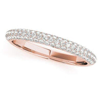 Thumbnail for [Diamond Engagement Rings, Diamond Stud Earrings, and Gold Jewelry Online]-Angelucci Jewelry