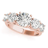 Thumbnail for [Diamond Engagement Rings, Diamond Stud Earrings, and Gold Jewelry Online]-Angelucci Jewelry