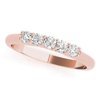Thumbnail for [Diamond Engagement Rings, Diamond Stud Earrings, and Gold Jewelry Online]-Angelucci Jewelry
