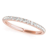 Thumbnail for [Diamond Engagement Rings, Diamond Stud Earrings, and Gold Jewelry Online]-Angelucci Jewelry