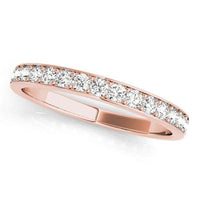 Thumbnail for [Diamond Engagement Rings, Diamond Stud Earrings, and Gold Jewelry Online]-Angelucci Jewelry