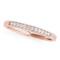 Thumbnail for [Diamond Engagement Rings, Diamond Stud Earrings, and Gold Jewelry Online]-Angelucci Jewelry