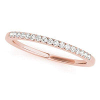 Thumbnail for [Diamond Engagement Rings, Diamond Stud Earrings, and Gold Jewelry Online]-Angelucci Jewelry