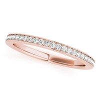 Thumbnail for [Diamond Engagement Rings, Diamond Stud Earrings, and Gold Jewelry Online]-Angelucci Jewelry