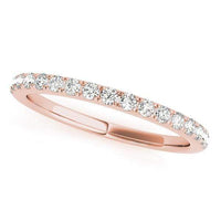 Thumbnail for [Diamond Engagement Rings, Diamond Stud Earrings, and Gold Jewelry Online]-Angelucci Jewelry