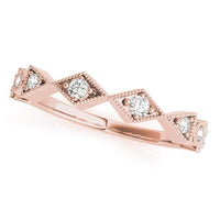 Thumbnail for [Diamond Engagement Rings, Diamond Stud Earrings, and Gold Jewelry Online]-Angelucci Jewelry