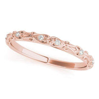 Thumbnail for [Diamond Engagement Rings, Diamond Stud Earrings, and Gold Jewelry Online]-Angelucci Jewelry