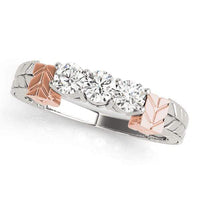Thumbnail for [Diamond Engagement Rings, Diamond Stud Earrings, and Gold Jewelry Online]-Angelucci Jewelry