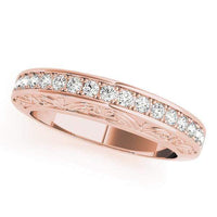 Thumbnail for [Diamond Engagement Rings, Diamond Stud Earrings, and Gold Jewelry Online]-Angelucci Jewelry