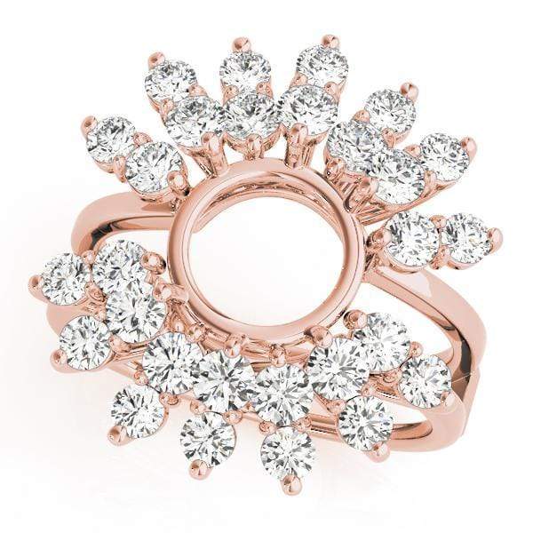 [Diamond Engagement Rings, Diamond Stud Earrings, and Gold Jewelry Online]-Angelucci Jewelry