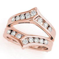 Thumbnail for [Diamond Engagement Rings, Diamond Stud Earrings, and Gold Jewelry Online]-Angelucci Jewelry