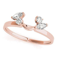 Thumbnail for [Diamond Engagement Rings, Diamond Stud Earrings, and Gold Jewelry Online]-Angelucci Jewelry