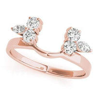 Thumbnail for [Diamond Engagement Rings, Diamond Stud Earrings, and Gold Jewelry Online]-Angelucci Jewelry