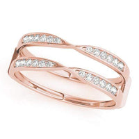 Thumbnail for [Diamond Engagement Rings, Diamond Stud Earrings, and Gold Jewelry Online]-Angelucci Jewelry