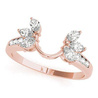 Thumbnail for [Diamond Engagement Rings, Diamond Stud Earrings, and Gold Jewelry Online]-Angelucci Jewelry