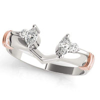 Thumbnail for [Diamond Engagement Rings, Diamond Stud Earrings, and Gold Jewelry Online]-Angelucci Jewelry