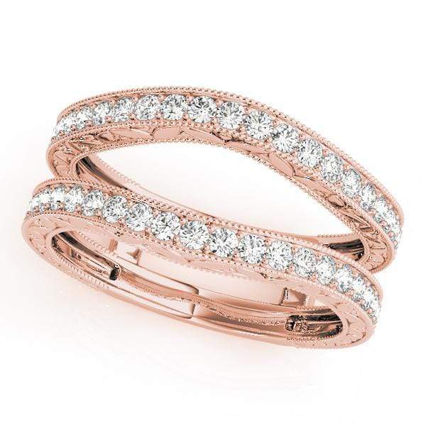 [Diamond Engagement Rings, Diamond Stud Earrings, and Gold Jewelry Online]-Angelucci Jewelry